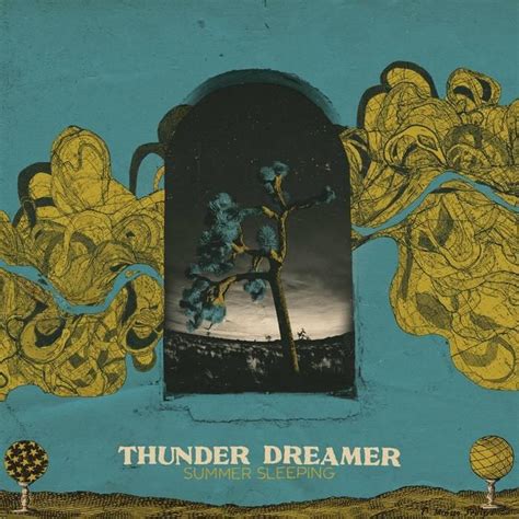 Capture lyrics [Thunder Dreamer]