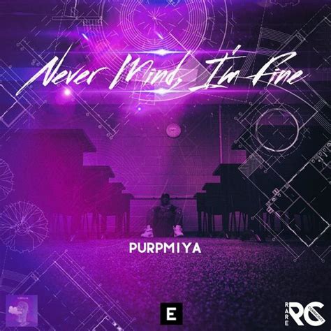 Cash Out lyrics [Purpmiya]