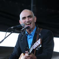 Change Your Mind lyrics [Paul Kelly]