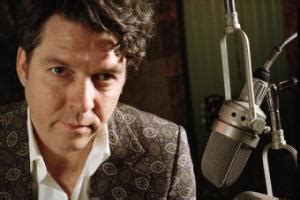 Channel lyrics [Joe Henry]