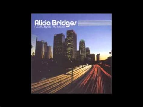 Cheap Affairs lyrics [Alicia Bridges]