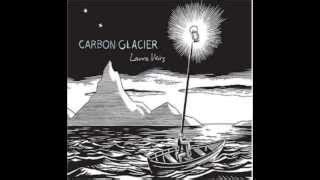 Chimney Sweeping Man lyrics [Laura Veirs]