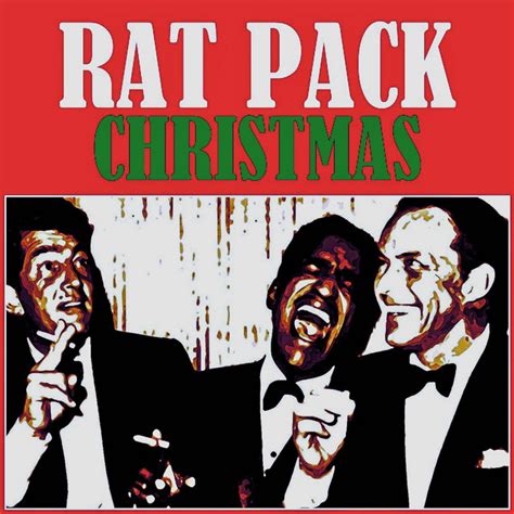 Christmas Time All Over the World lyrics [Sammy Davis Jr.]