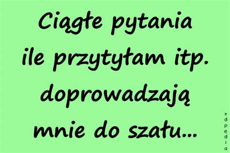 Ciągłe pytania lyrics [Apatia]