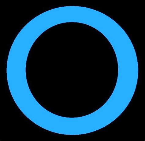 Circle One lyrics [Germs]