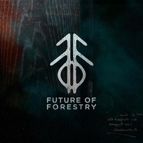 Close Your Eyes lyrics [Future of Forestry]