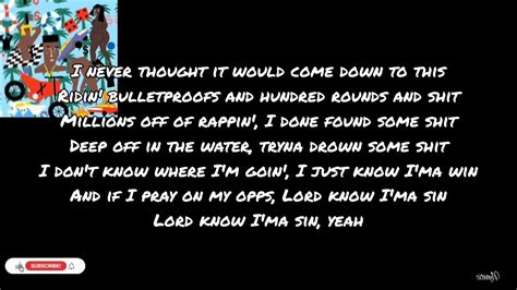 Cold Hearted lyrics [Meek Mill]