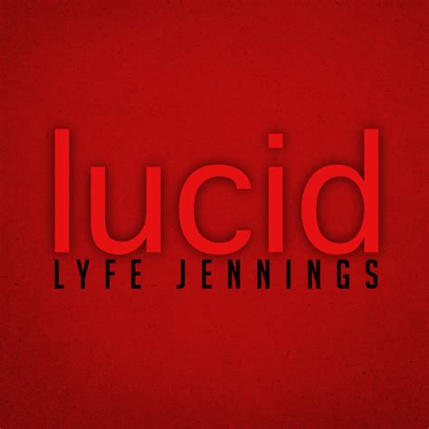 College lyrics [Lyfe Jennings]