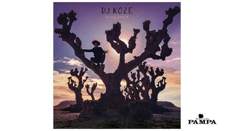 Colors of Autumn lyrics [DJ Koze]