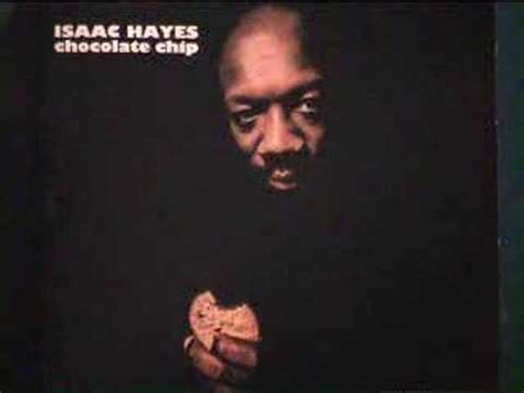Come Live With Me lyrics [Isaac Hayes]