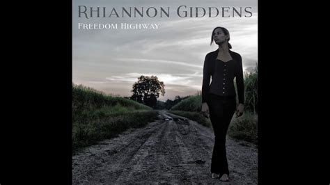 Come Love Come lyrics [Rhiannon Giddens]