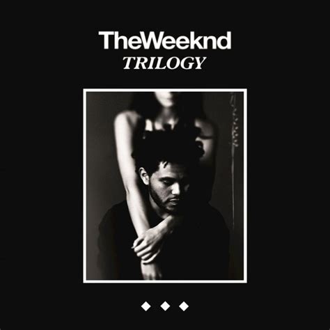 Coming Down lyrics [The Weeknd]
