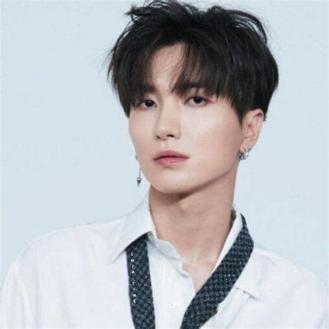 Coming Home lyrics [LEETEUK (이특)]