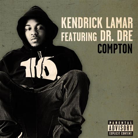 Compton lyrics [Kendrick Lamar]