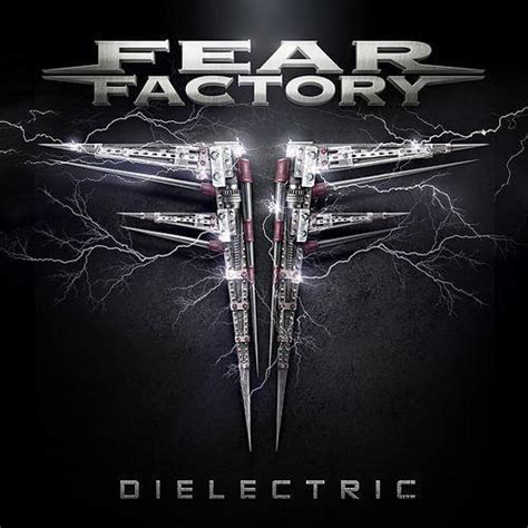 Contagion lyrics [Fear Factory]