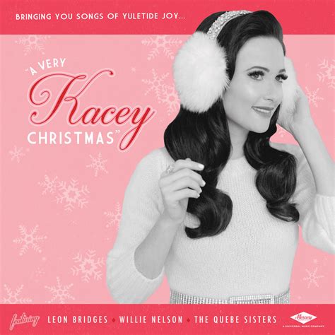 Cookies ﻿ lyrics [Kacey Musgraves]