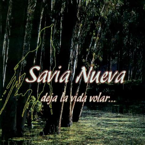 Coplas para la Pascua lyrics [Savia Nueva]