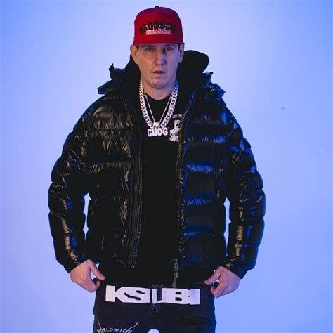 Corona Freestyle lyrics [Money Boy]