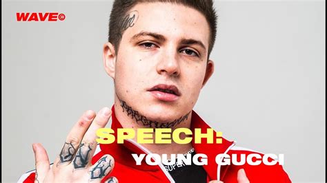 Cose sull'Iphone FREESTYLE lyrics [YOUNGGUCCI]