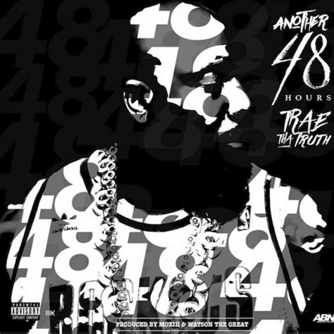 Cradle 2 Tha Grave lyrics [Trae tha Truth]