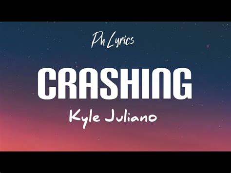 Crashing Your Party lyrics [Santigold]