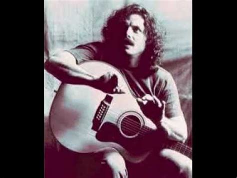 Crazy Man lyrics [Scott McKenzie]