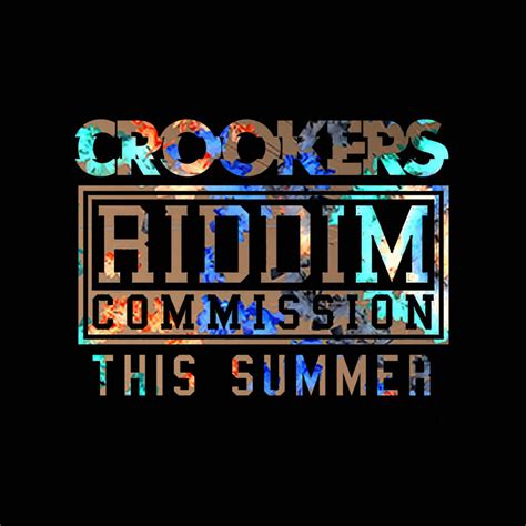 Creppers lyrics [Crookers]