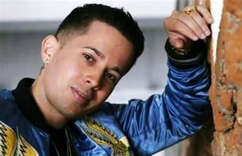 Cuándo Será lyrics [De La Ghetto]