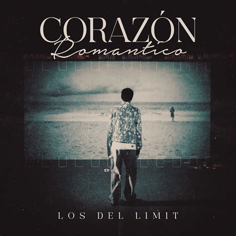 Cupido lyrics [Los Del Limit]