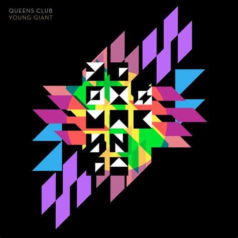 Cutt Me Off lyrics [Queens Club]