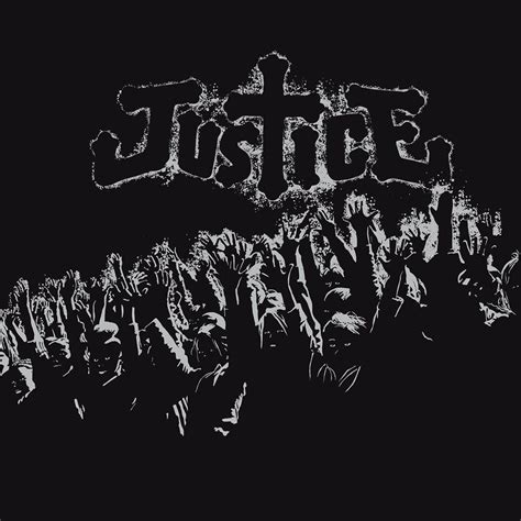 D.A.N.C.E. lyrics [Justice]