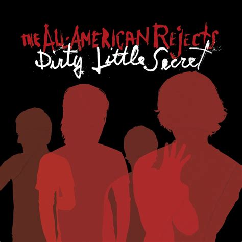 DIRTY lyrics [Lil Dirty (US)]