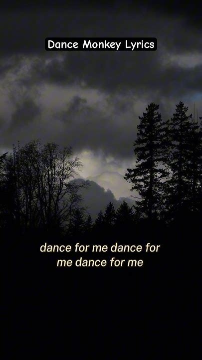 Dance For Me lyrics [Prota]