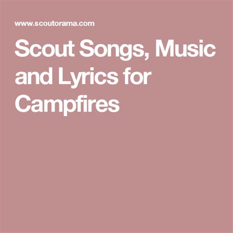 Dang, That Smarts! lyrics [Campfire Girls]