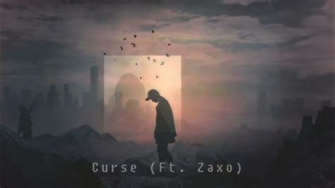 Dark Hour Ft. Zaxo lyrics [TheFallenWorld]