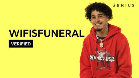 Day Switch lyrics [​​wifisfuneral]