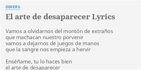 De Ataúdes lyrics [Dikers]