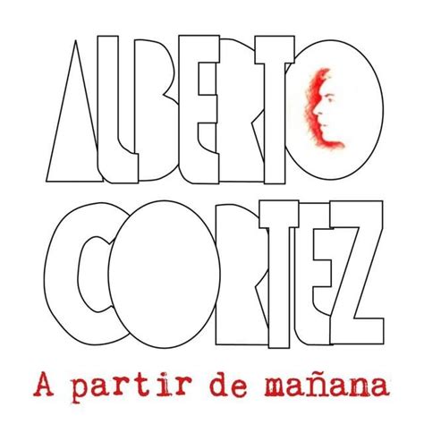 De mis recuerdos lyrics [Alberto Cortez]