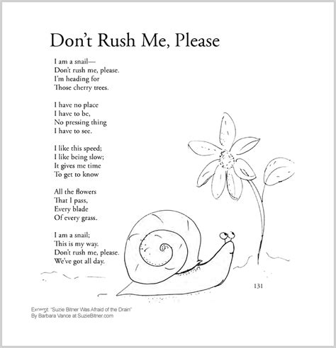 Dead Snail's Pace lyrics [PlayRadioPlay!]