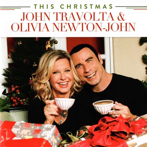 Deck the Halls lyrics [Olivia Newton-John]