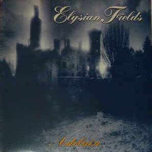 Deicide / The Auspice lyrics [Elysian Fields (Metal)]