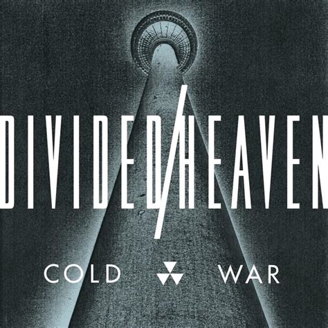 Delancey lyrics [Divided Heaven]