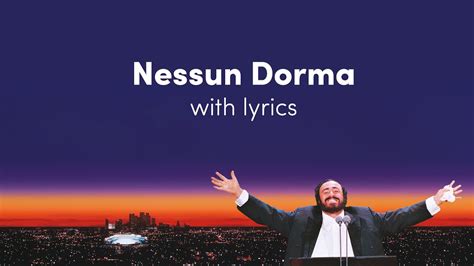 Dessum lyrics [Christoph & Lollo]