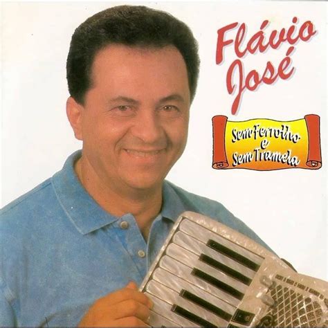 Diálogo lyrics [Flávio José]