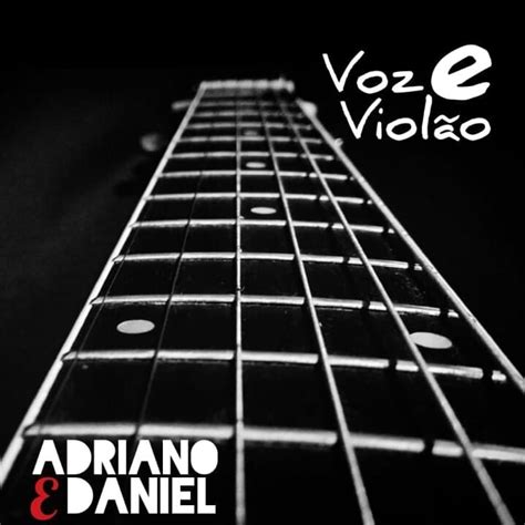 Dia dos namorados lyrics [Adriano e Daniel]