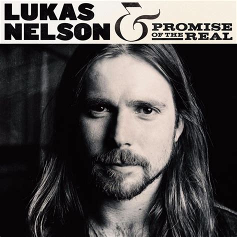 Die Alone lyrics [Lukas Nelson & Promise Of The Real]