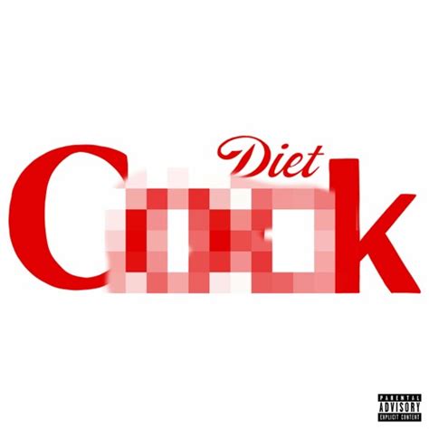 Diet Cock lyrics [Billy Marchiafava]