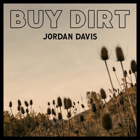 Dirt lyrics [The Collection]