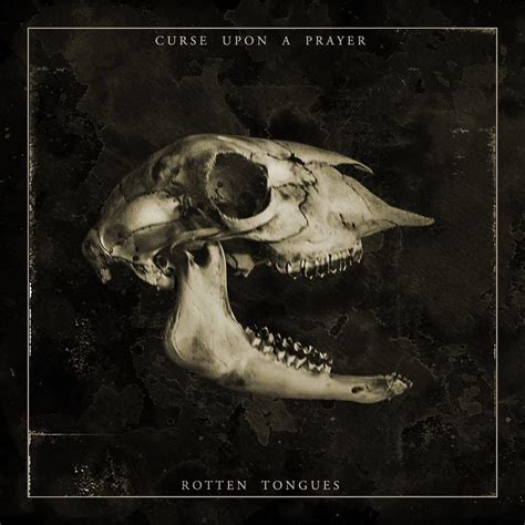 Divinus Mortis lyrics [Curse Upon A Prayer]