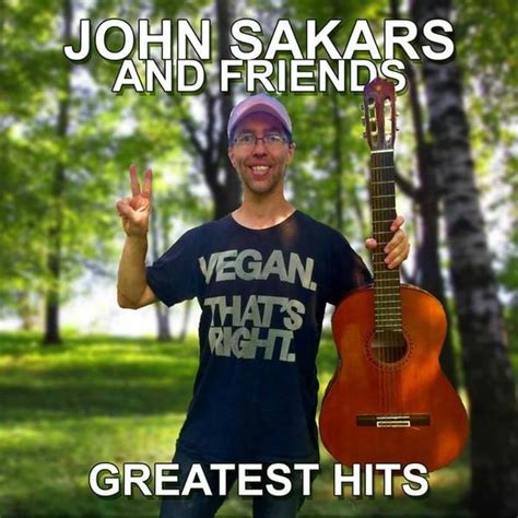 Divorce Your Carnist Husband lyrics [John Sakars]